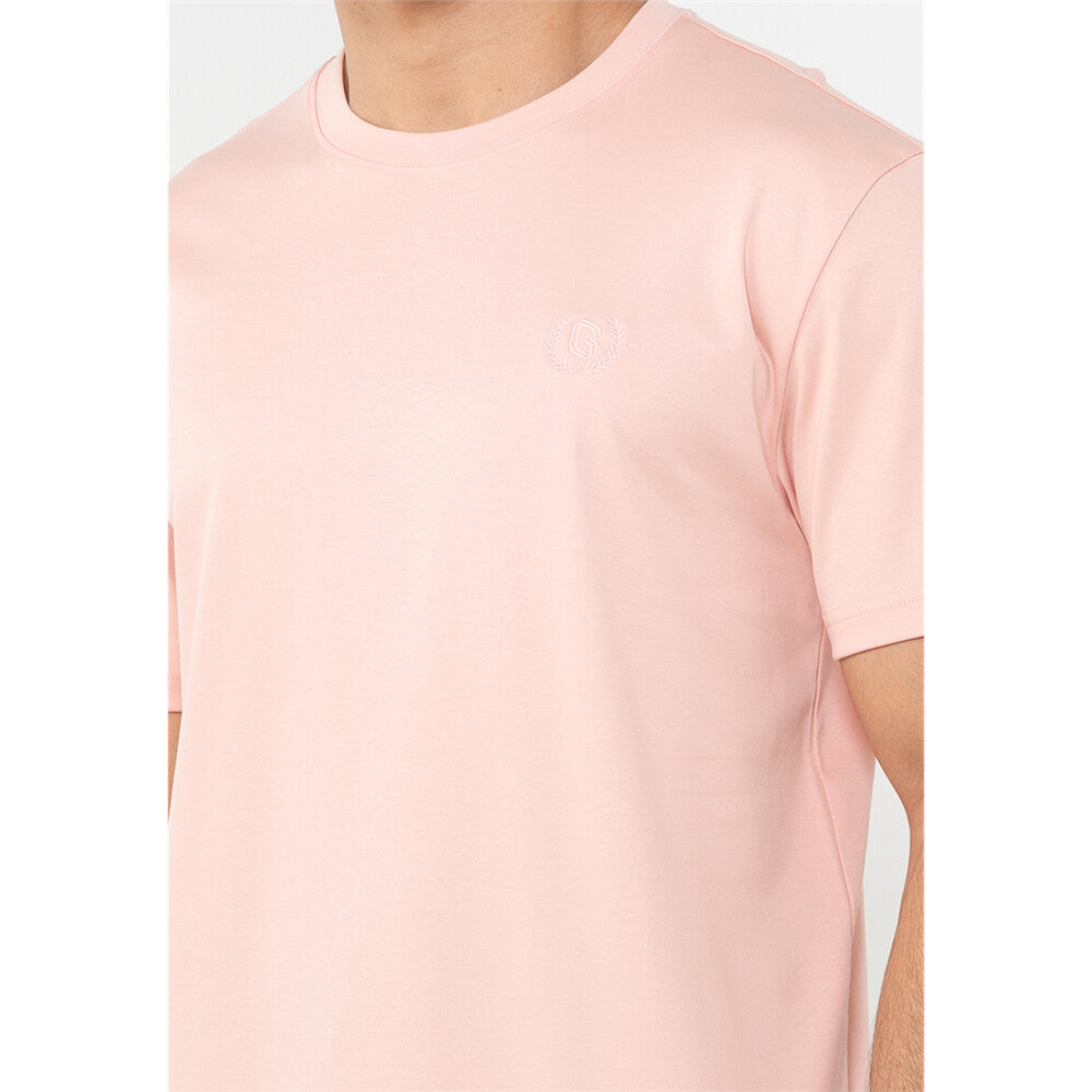 Men's Liquid Touch Tee