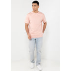 Men's Liquid Touch Tee