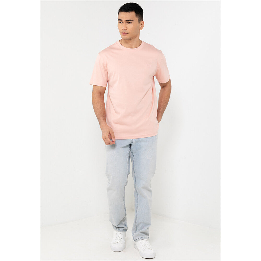 Men's Liquid Touch Tee