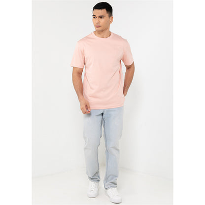 Men's Liquid Touch Tee