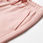Junior's Jogger Pants