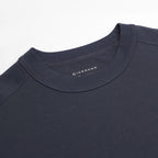 Men's Cool Touch Crew Neck Tee