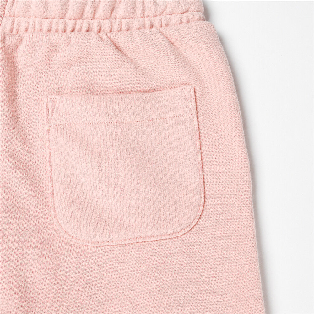 Junior's Jogger Pants