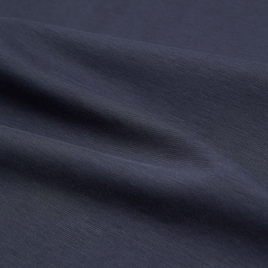 Men's Cool Touch Crew Neck Tee