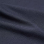 Men's Cool Touch Crew Neck Tee