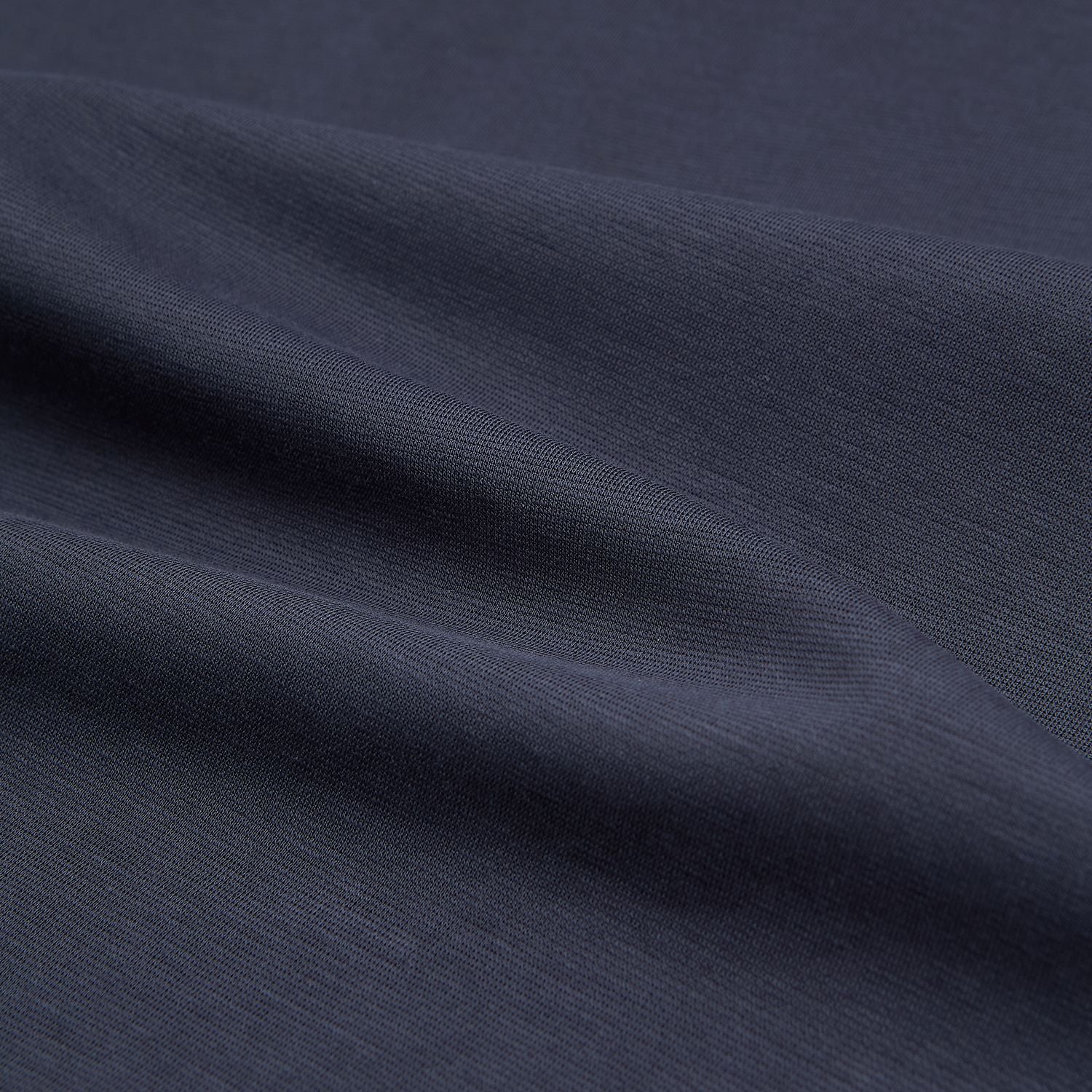 Men's Cool Touch Crew Neck Tee