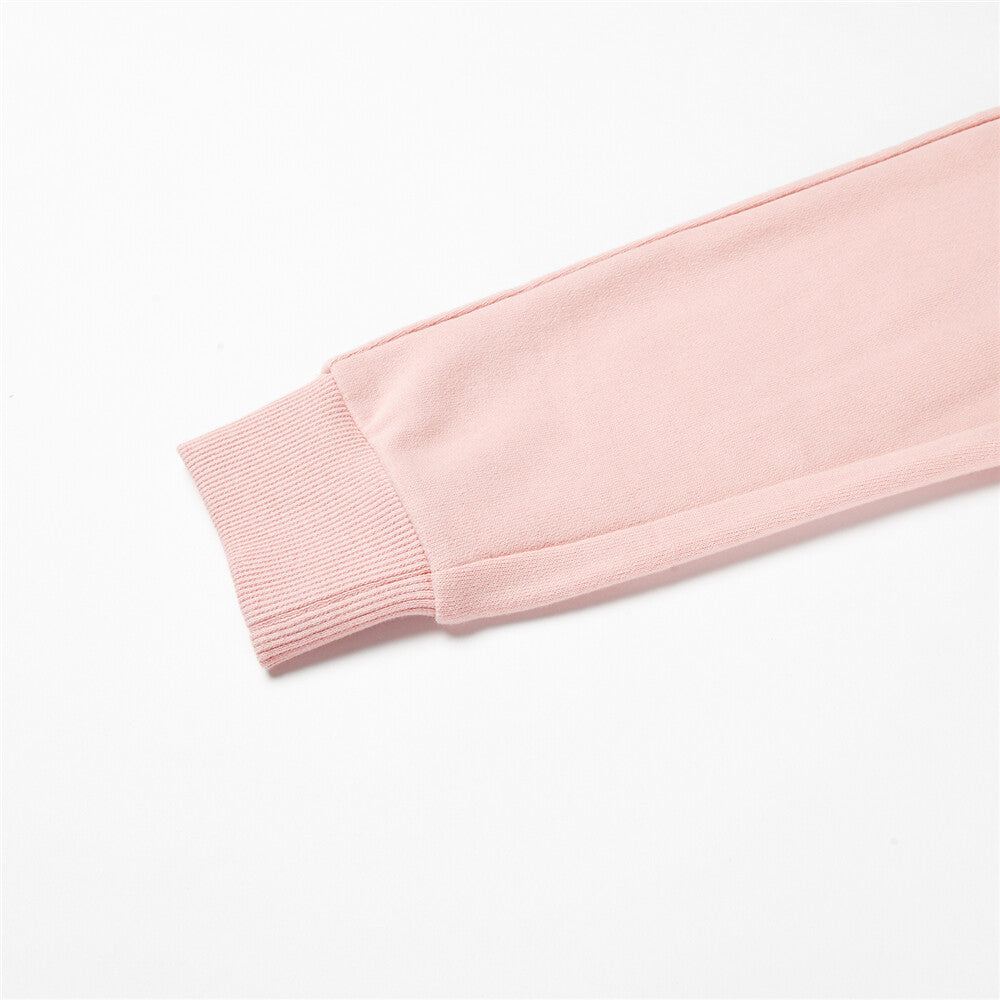 Junior's Jogger Pants
