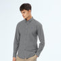 Men's Oxford Shirt