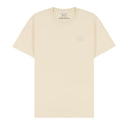 Men's Liquid Touch Tee