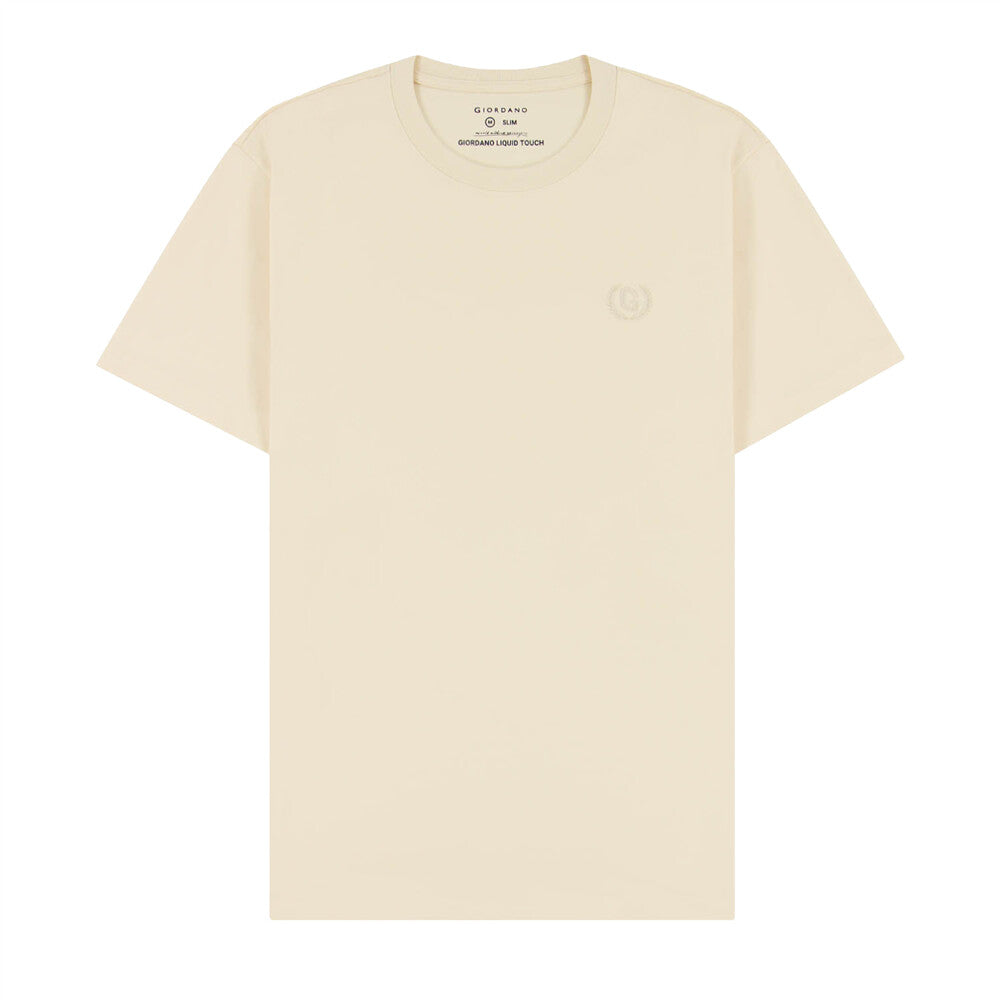 Men's Liquid Touch Tee