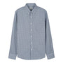 Men's Wrinkle Free Shirt