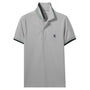 Men's Performance Polo