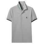 Men's Performance Polo