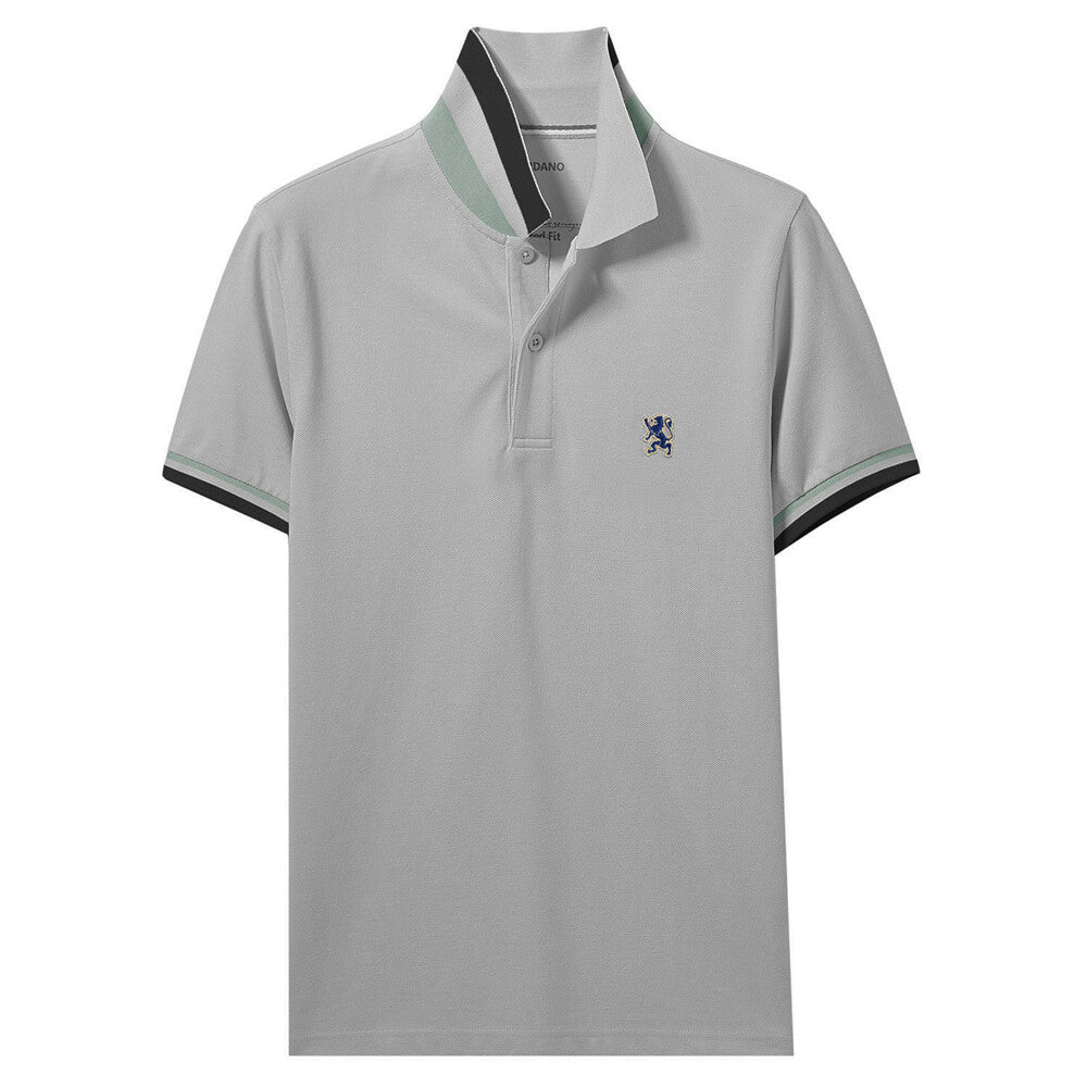 Men's Performance Polo