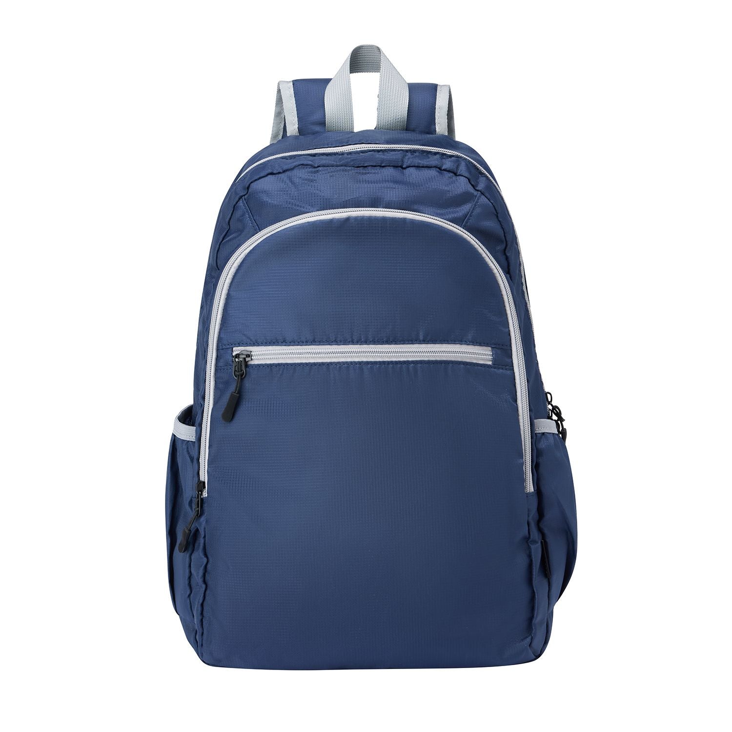 Unisex Ultra Light Foldable Backpack