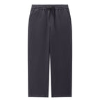 Men's French Terry Elastic Waist Jogger