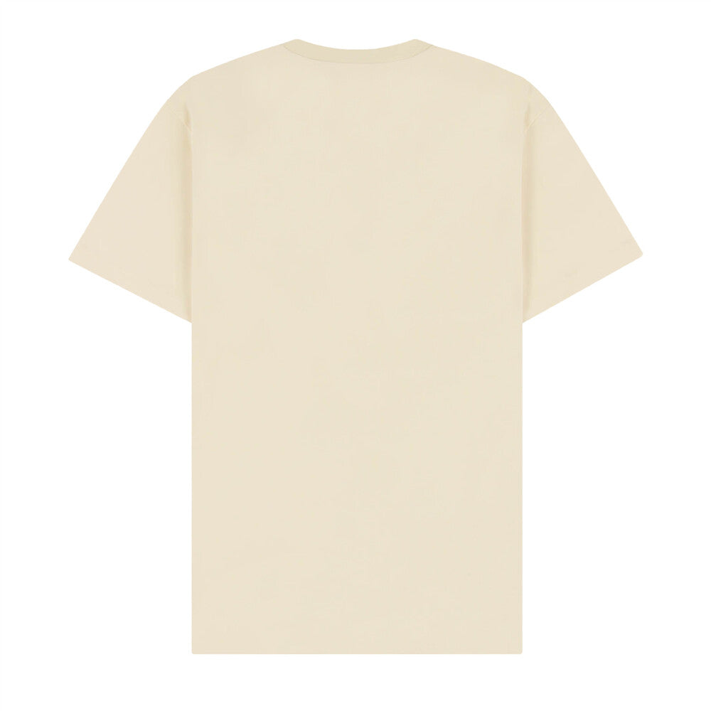 Men's Liquid Touch Tee