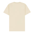 Men's Liquid Touch Tee