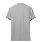 Men's Performance Polo