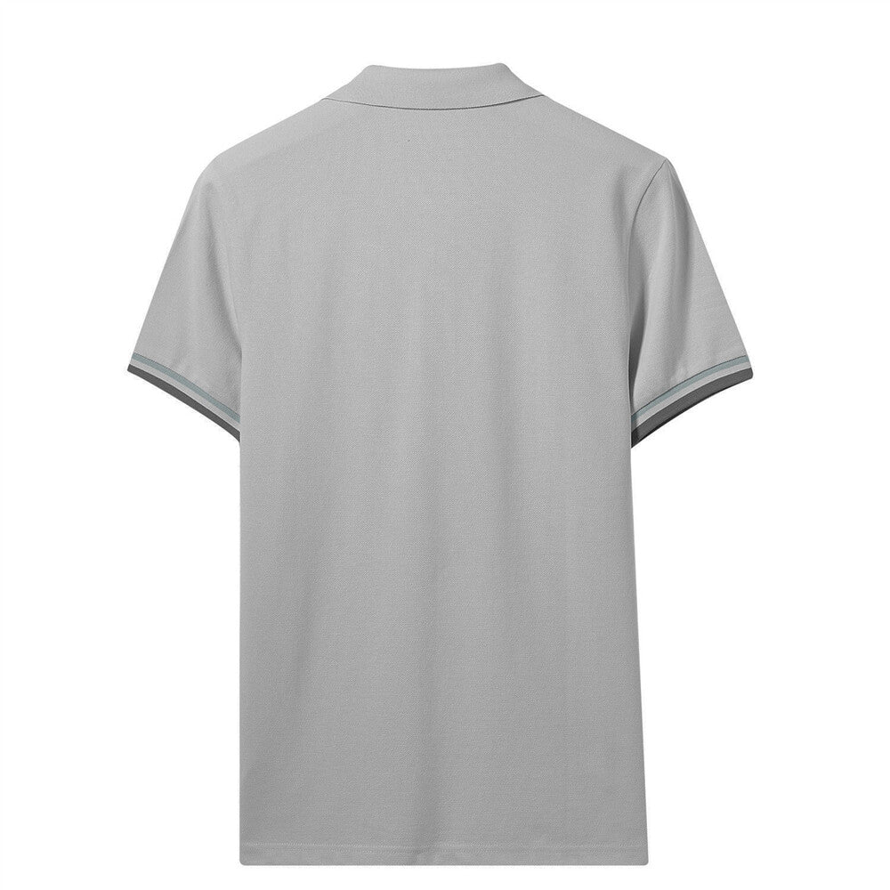 Men's Performance Polo