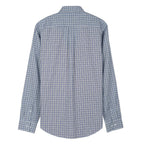 Men's Wrinkle Free Shirt