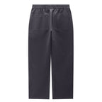 Men's French Terry Elastic Waist Jogger