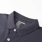 Men's 3D Lion Polo
