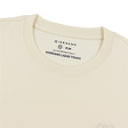 Men's Liquid Touch Tee