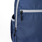 Unisex Ultra Light Foldable Backpack