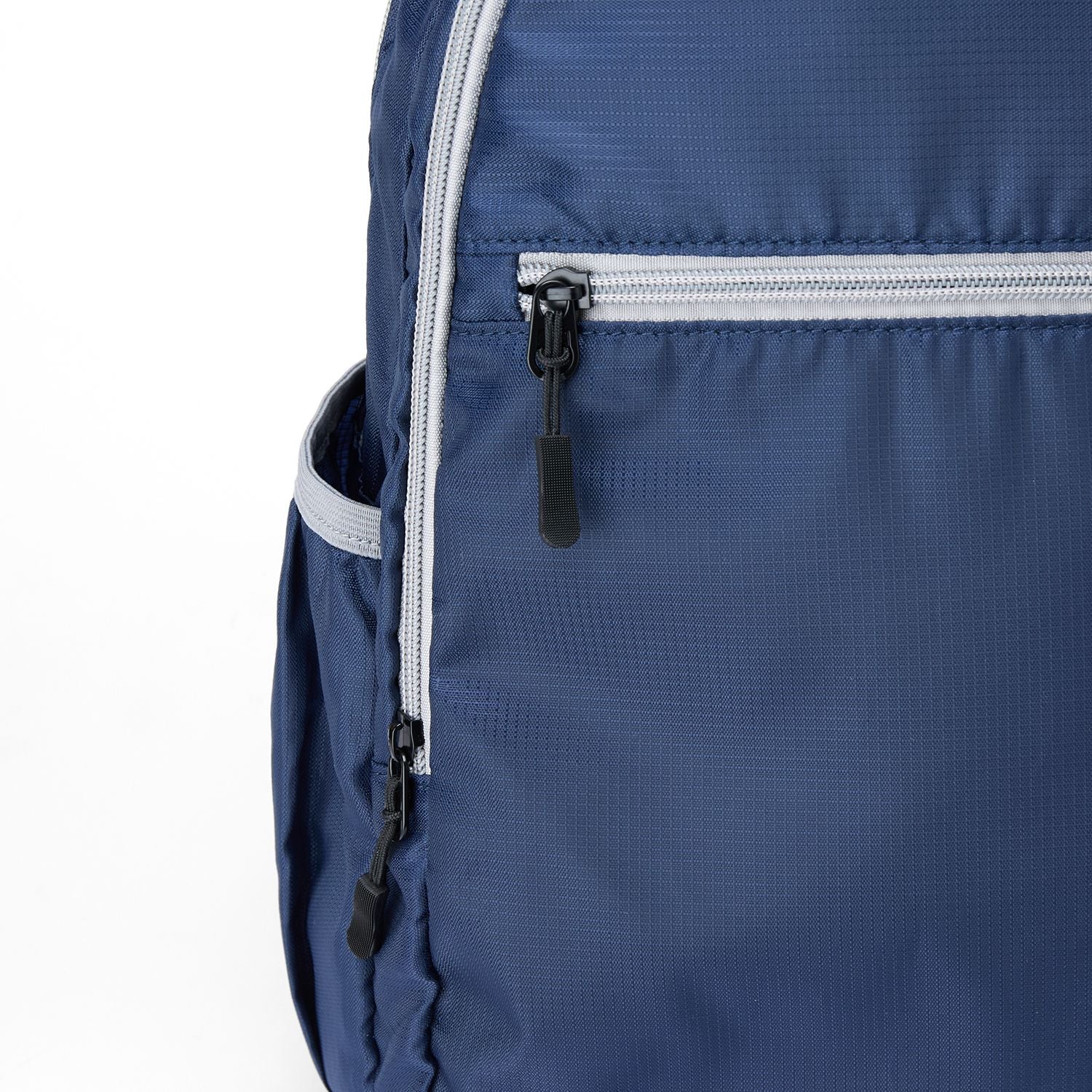 Unisex Ultra Light Foldable Backpack