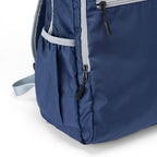 Unisex Ultra Light Foldable Backpack