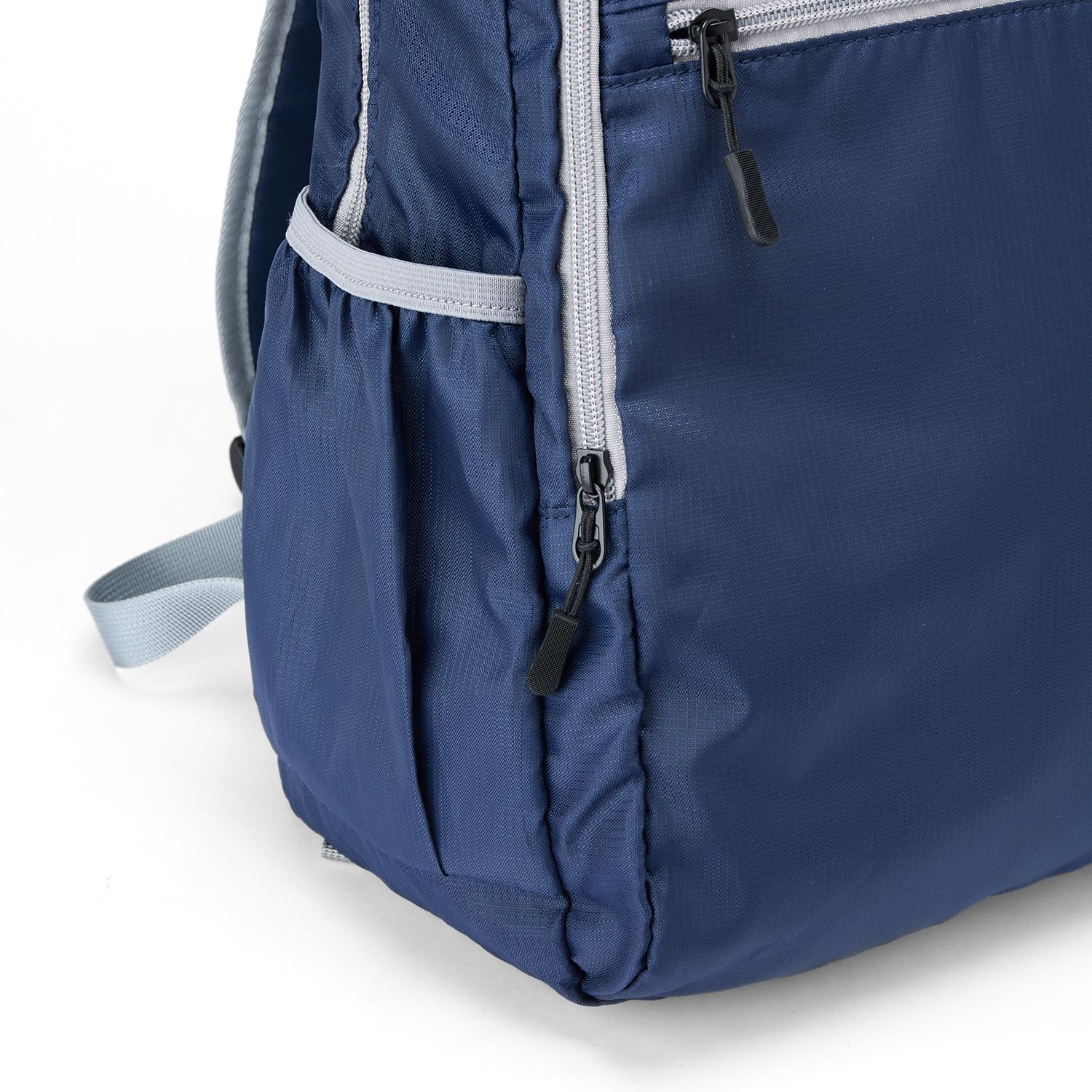 Unisex Ultra Light Foldable Backpack