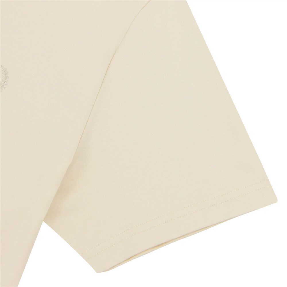 Men's Liquid Touch Tee