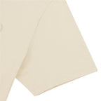 Men's Liquid Touch Tee