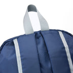 Unisex Ultra Light Foldable Backpack