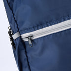 Unisex Ultra Light Foldable Backpack