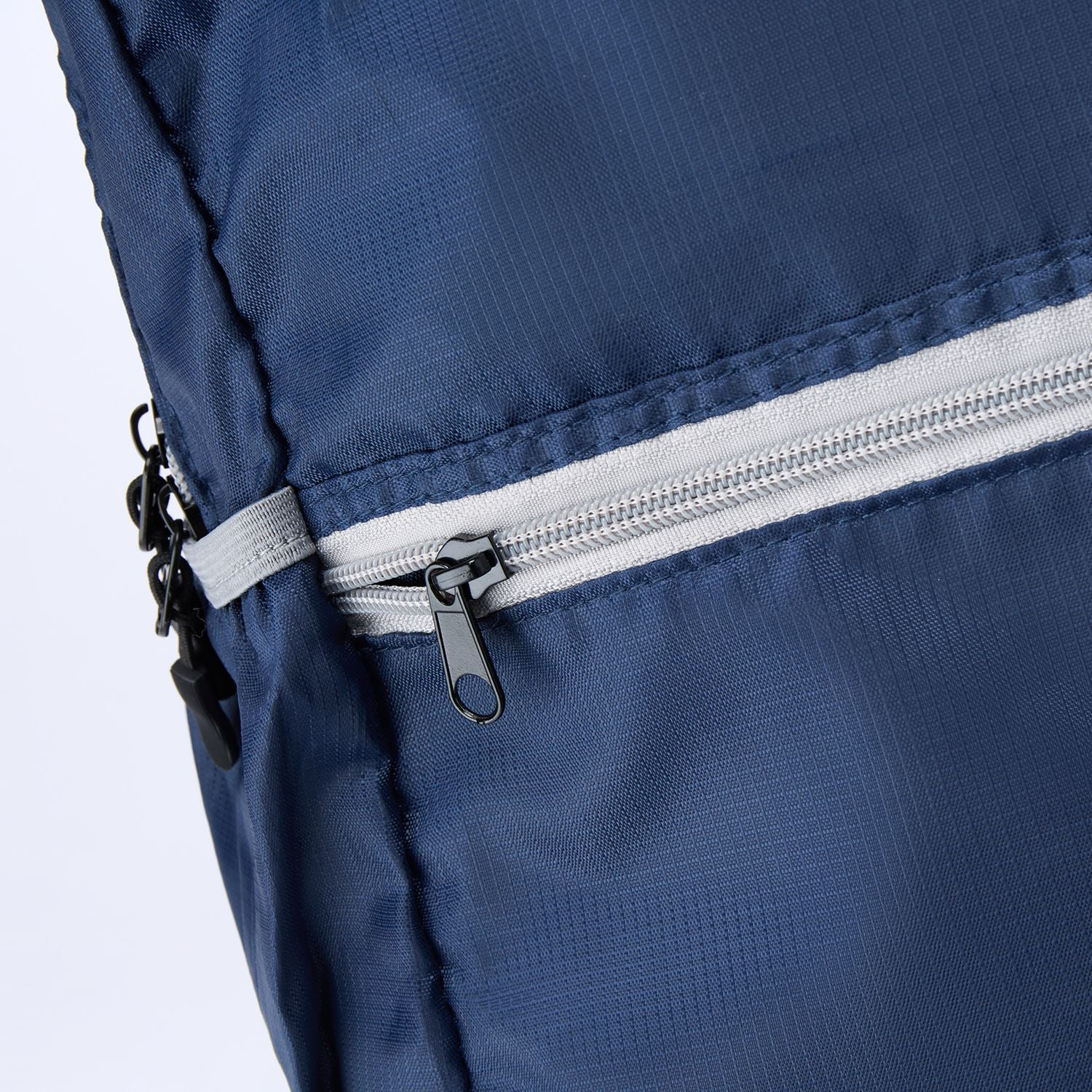 Unisex Ultra Light Foldable Backpack