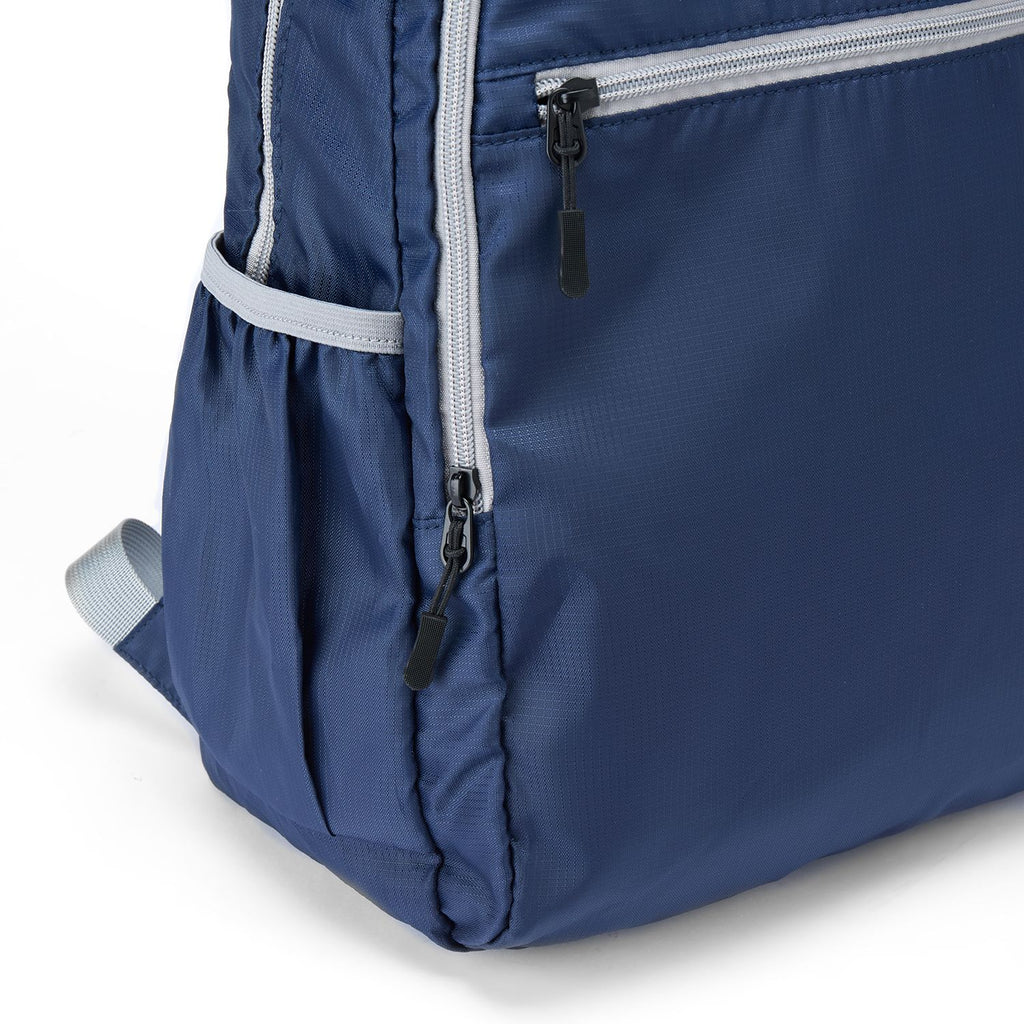 Unisex Ultra Light Foldable Backpack