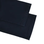 Men's Regular Straight Stretch Khaki Pants