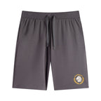 Men's G-Motion Shorts