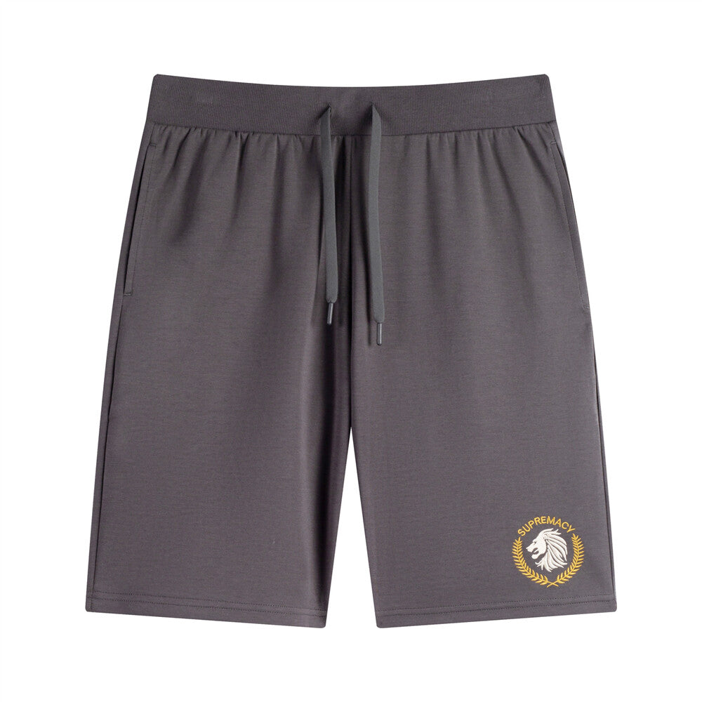 Men's G-Motion Shorts