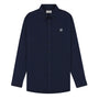 Men's Oxford Shirt