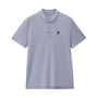 Men's Regular Fit Polo
