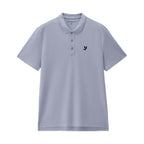 Men's Regular Fit Polo