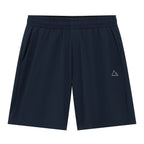 Men's G-Motion Regular Pocket Active Shorts