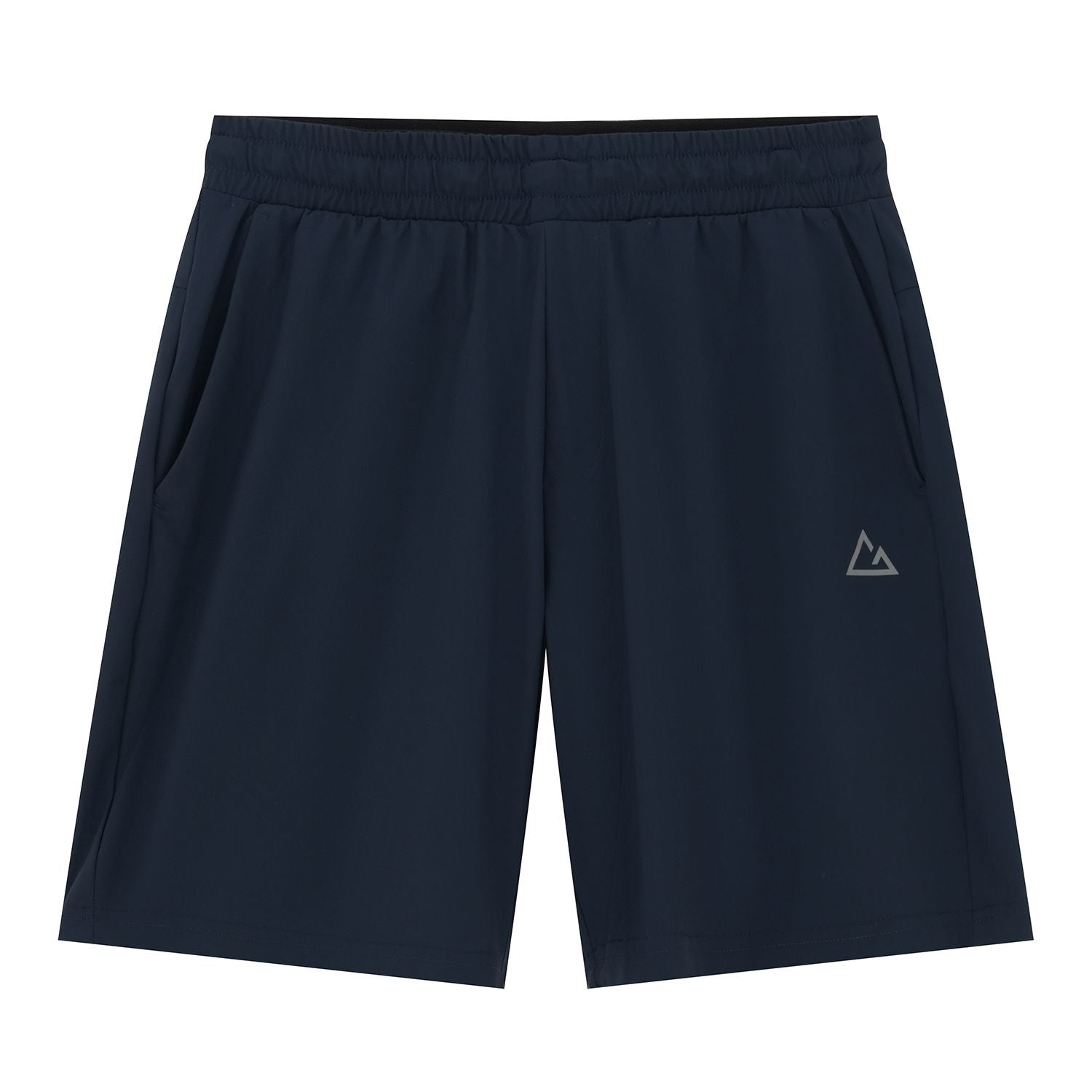 Men's G-Motion Regular Pocket Active Shorts