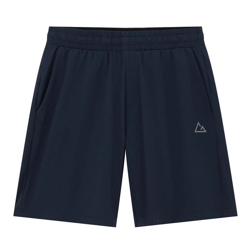 Men's G-Motion Regular Pocket Active Shorts