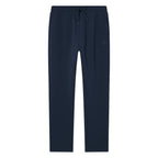 Men's Air Double Knit Slim Taper Joggers