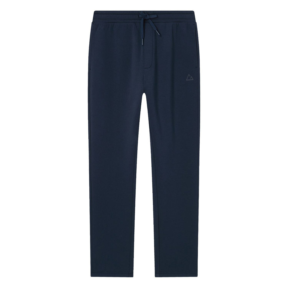 Men's Air Double Knit Slim Taper Joggers