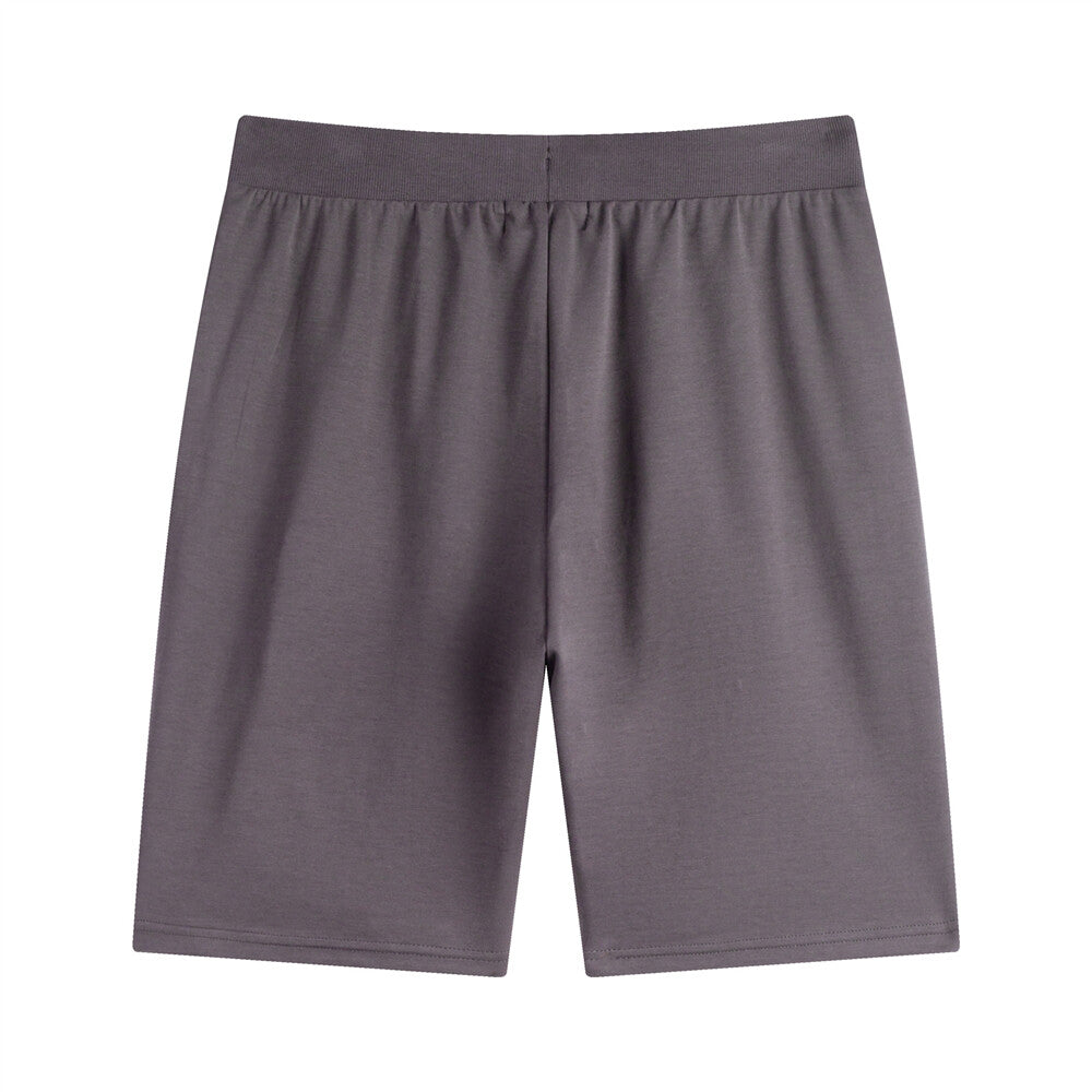 Men's G-Motion Shorts